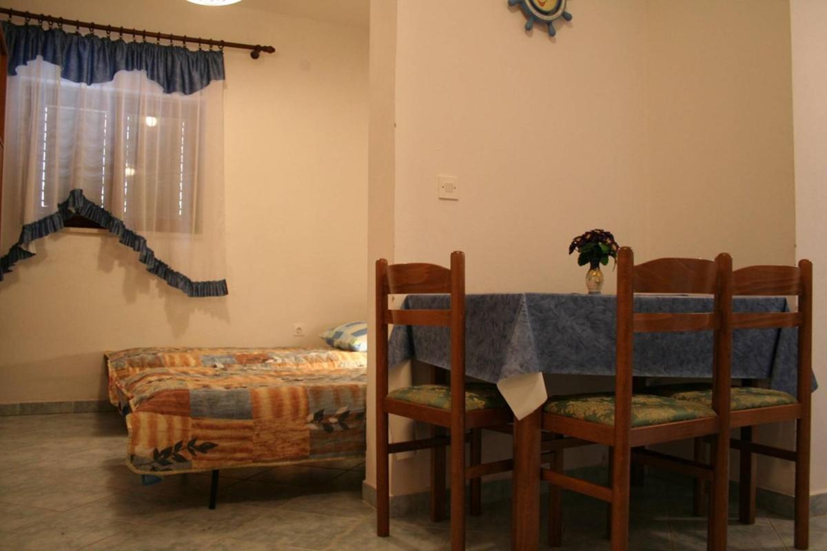 Apartments Susy بولا المظهر الخارجي الصورة