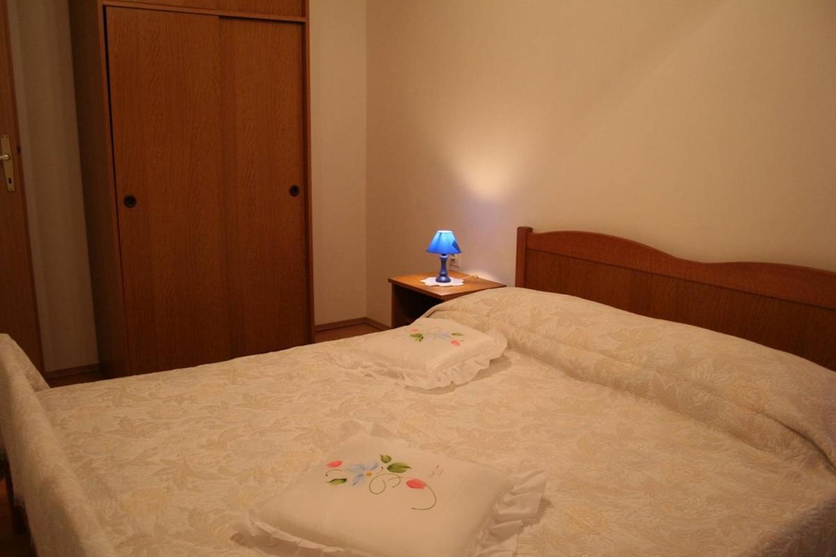 Apartments Susy بولا المظهر الخارجي الصورة