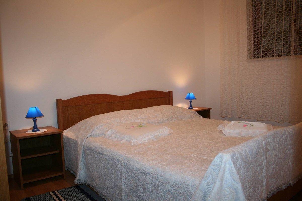Apartments Susy بولا المظهر الخارجي الصورة
