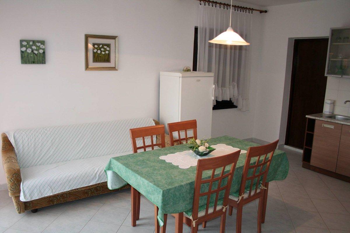 Apartments Susy بولا المظهر الخارجي الصورة