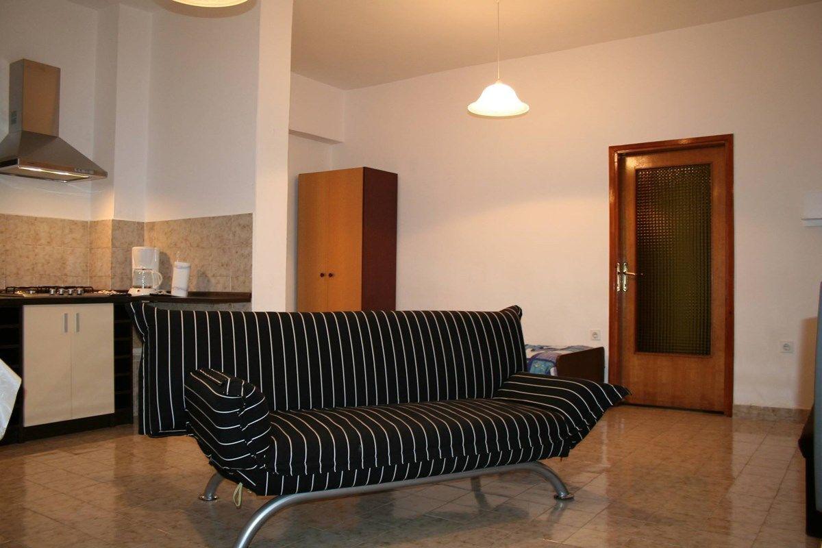 Apartments Susy بولا المظهر الخارجي الصورة