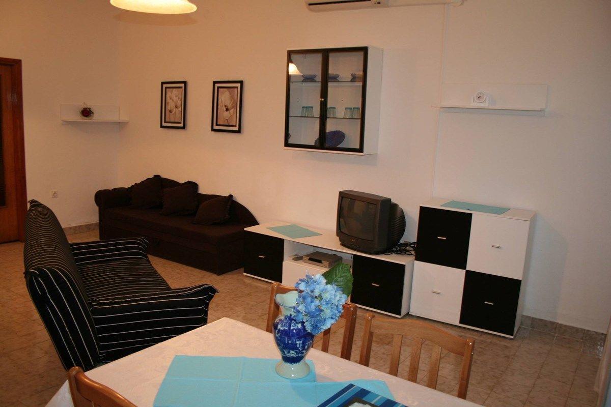 Apartments Susy بولا المظهر الخارجي الصورة