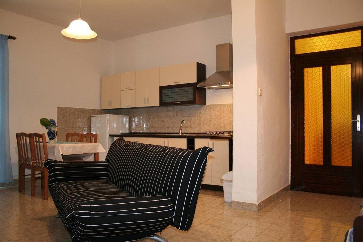 Apartments Susy بولا المظهر الخارجي الصورة