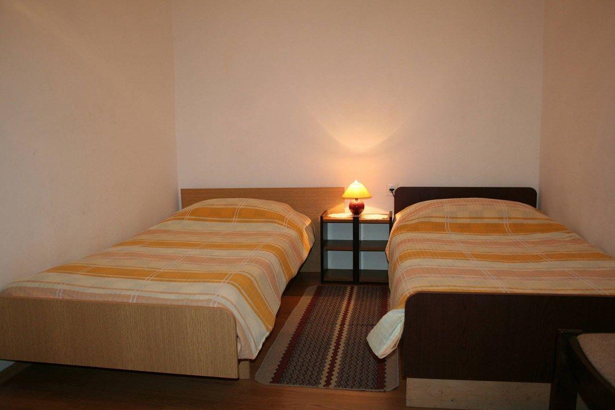 Apartments Susy بولا المظهر الخارجي الصورة