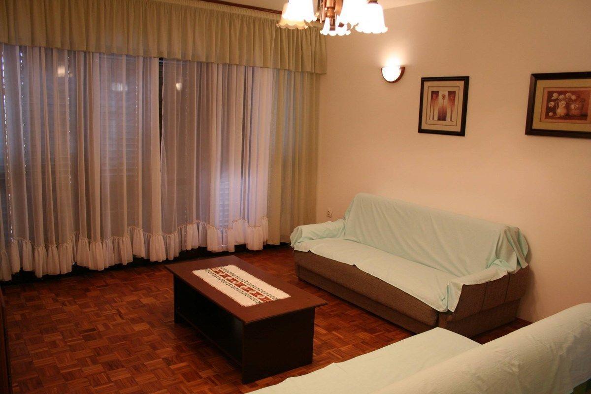 Apartments Susy بولا المظهر الخارجي الصورة
