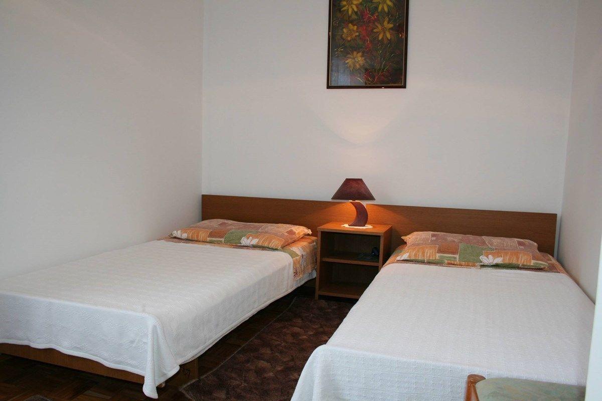Apartments Susy بولا المظهر الخارجي الصورة