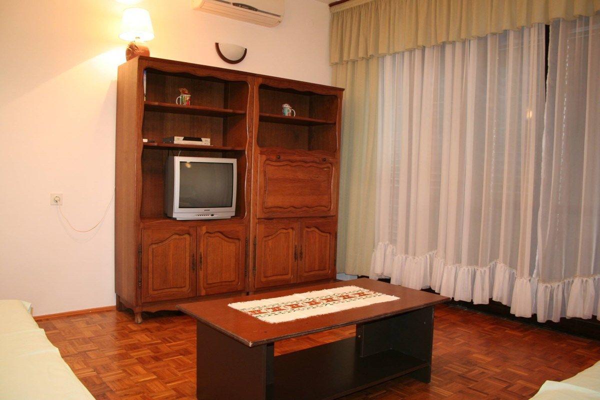 Apartments Susy بولا المظهر الخارجي الصورة