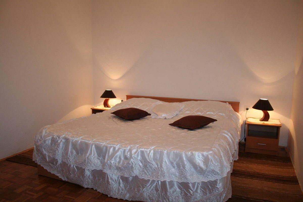 Apartments Susy بولا المظهر الخارجي الصورة