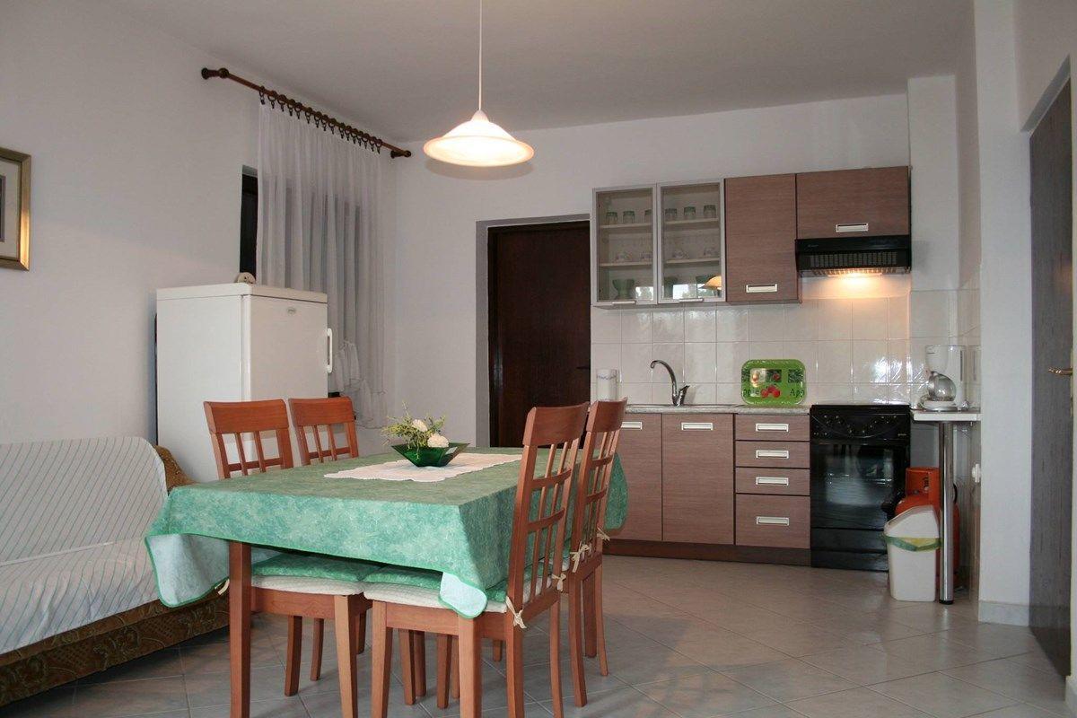 Apartments Susy بولا المظهر الخارجي الصورة