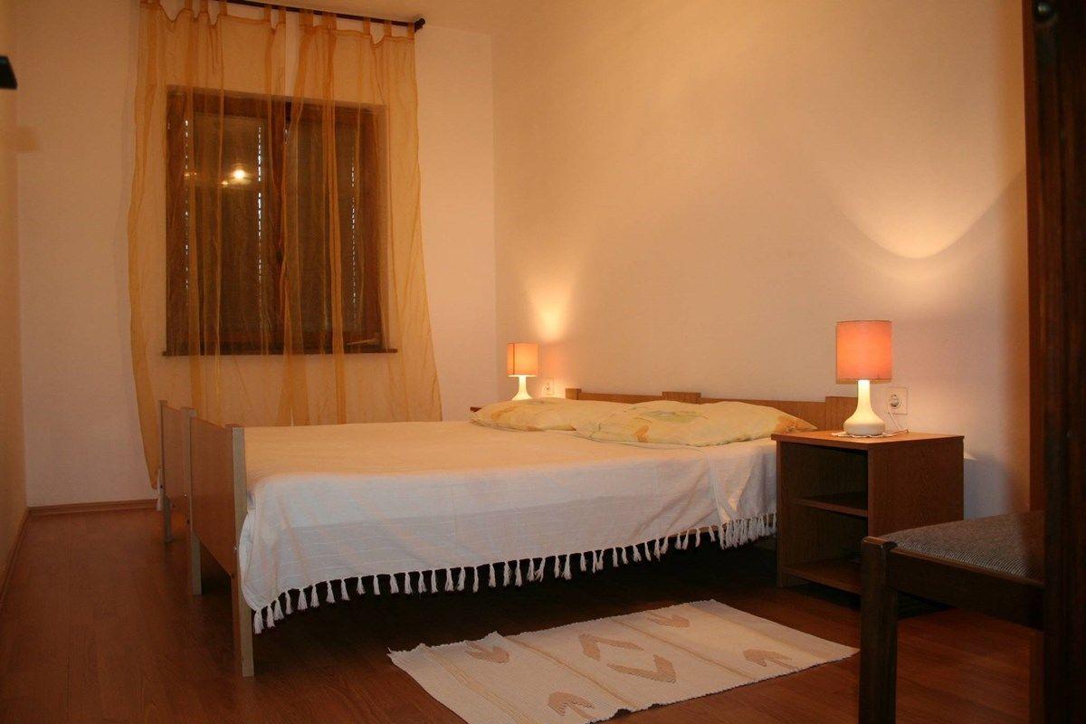 Apartments Susy بولا المظهر الخارجي الصورة