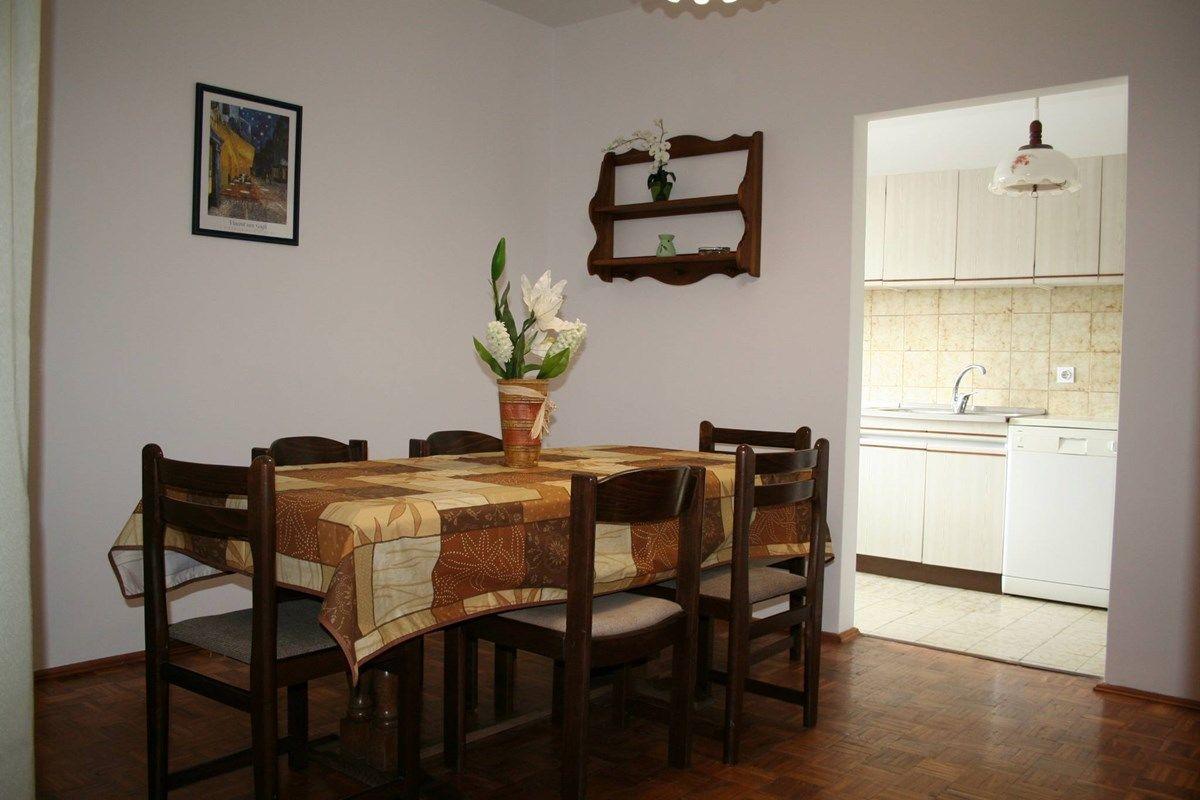 Apartments Susy بولا المظهر الخارجي الصورة