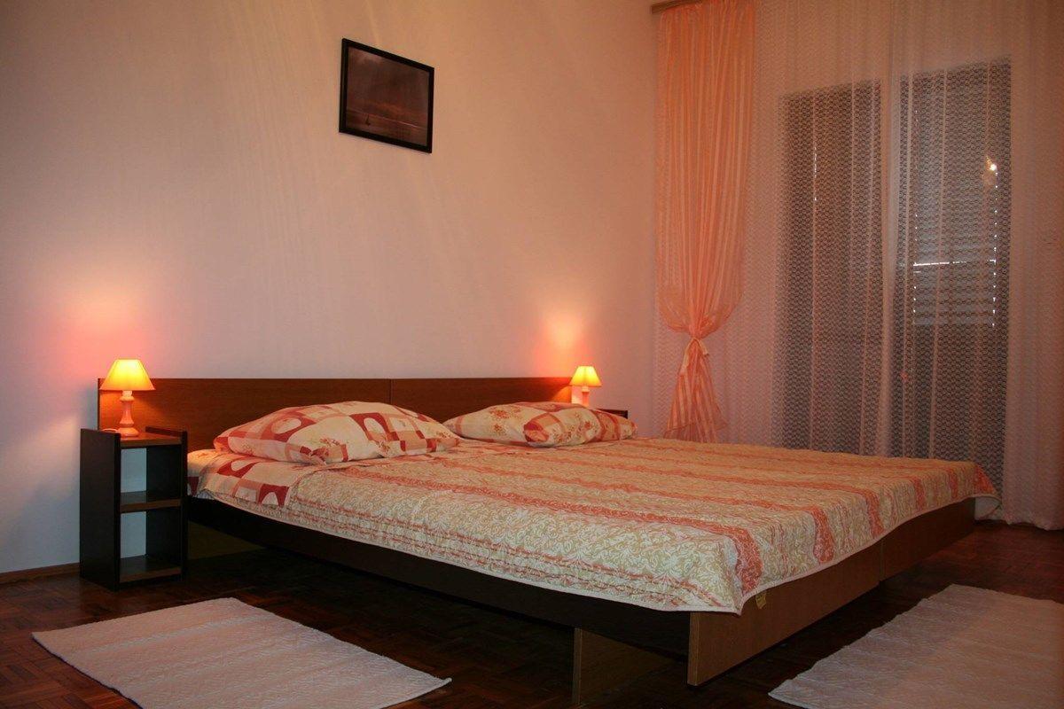 Apartments Susy بولا المظهر الخارجي الصورة